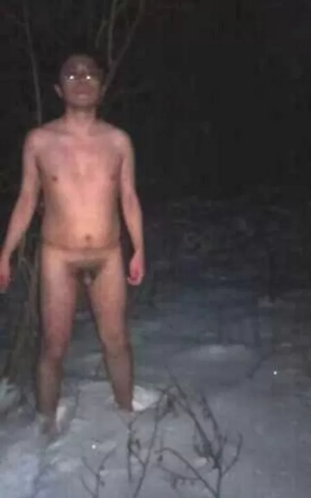 [23] sorry for terrible quality :P by Flequito