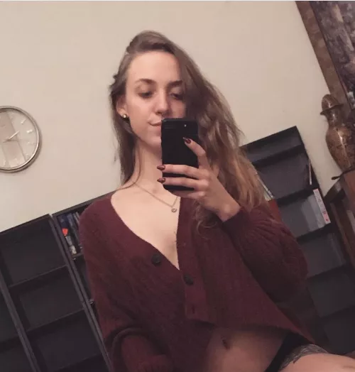 23 Submissive Girl Next Door. All vids and pics inclusive in subscription! See me explore my kinks🙊 bdsm bg gg solo and bbc play. Link In Comments by Masterdom41