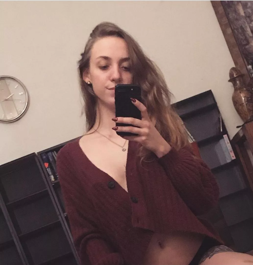 23 Submissive Girl Next Door. All vids and pics inclusive in subscription! See me explore my kinks🙊 bdsm bg gg solo and bbc play. Link In Comments posted by Masterdom41