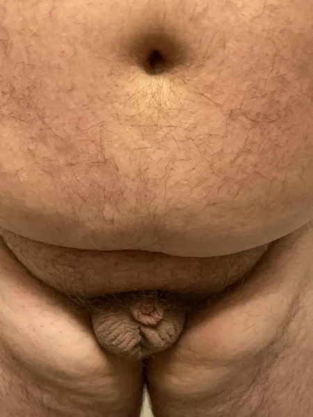 [23] Will I ever lose my virginity? by ocblazeit