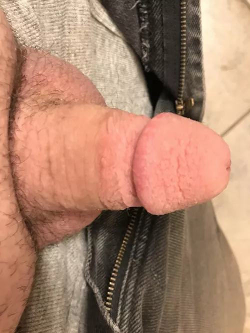 (23) wish I wasn’t at work by shysubbyboi