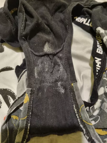 23 y.o sister after long day at work by EmploymentRare6451