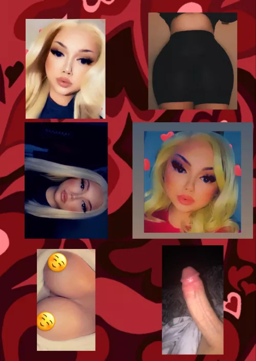 23 yo Top trans girl been transitioning for 7 years, also a stoner 🍃🍃 and I’m a Top so hmu bottom boys💦 snapp Lanatsss by tslanaa