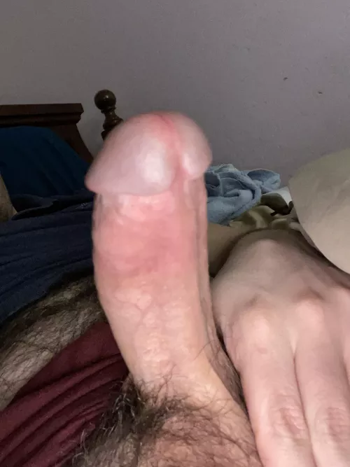 (23)5 and a half by Thatonegamerguy