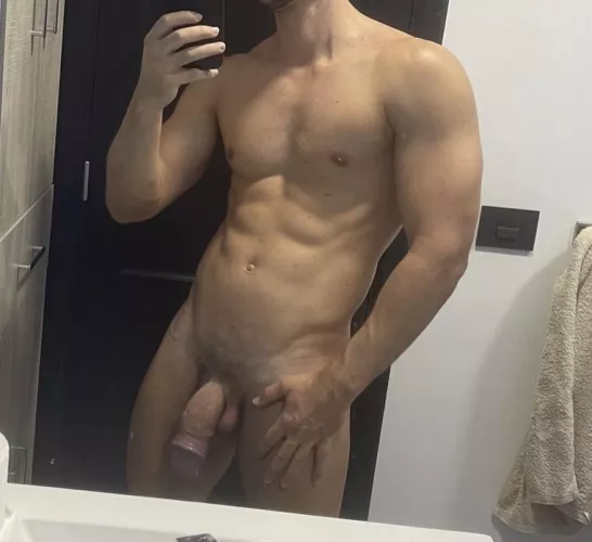 2️⃣3️⃣cm waiting for you 🥵💦👅✅Available for Video Call , CustoM Videos ,Sexting …. by Cuban_Hot