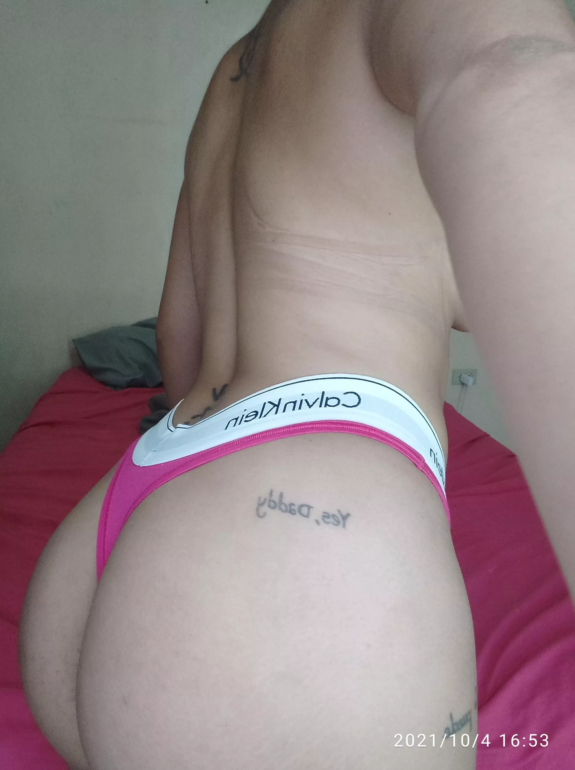 [23F] [F4M] [Selling] 🔴 AVAILABLE SEXT 🥵 Dick rate 🍆 Custom content 🔥 NUDES 🔥 Fetish content /JOI--SPH--GFE 🔥 Femdom session. Roleplay 📲 Peyment 💸: Paypal, venmo, & zelle. ➡️ Kik😏: girlsexy03 Snap👻: rusbepirel posted by chicaasupersexy