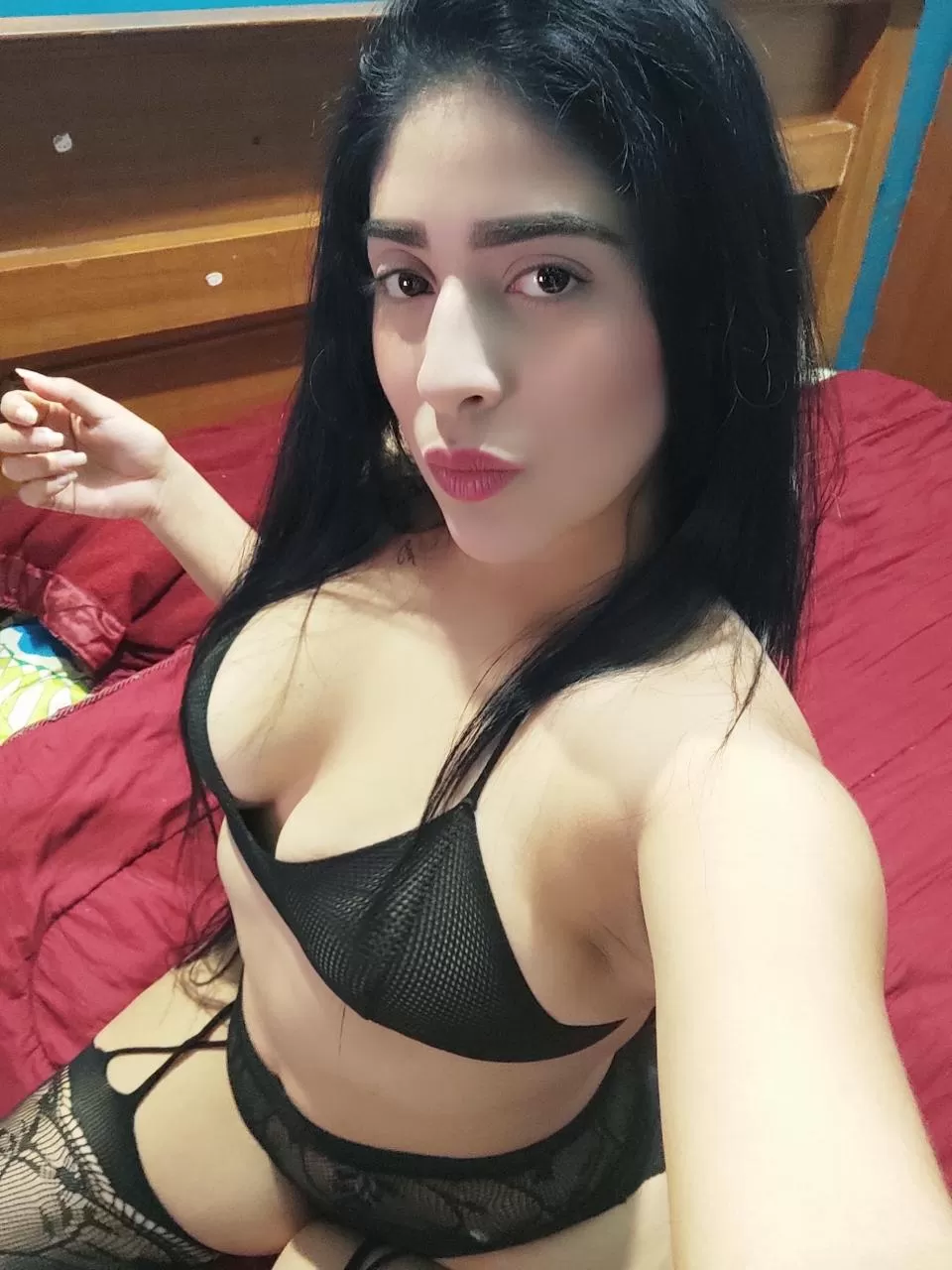 [23F] [F4M] [Selling] video call 🔥 masturbation 💦 lesbian videos 😈 fetish 👄 sex tape 💋 sexting ❤️ anal 🌶️ Good prices 🤑 [[Available now]] Kik: michellsexy26 / snap: romario.c13 I verify live posted by alexa_sexy