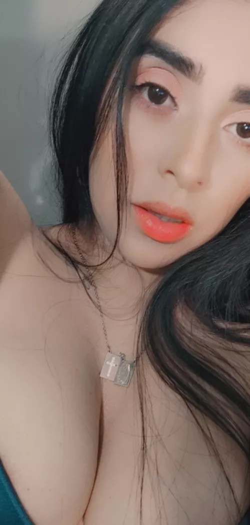 23F [F4M] [Selling] Video call🔥 sexting 😈 fetish 👄 Sex tape 💋 Anal 🍑 lesbian content 👅 Photos and videos completely naked 💋 GFE❣️ Good prices 🤩 [Available now] Snp: romario.c13 / Kik: Michellsexy26 I verify live 💯 by alexa_sexy