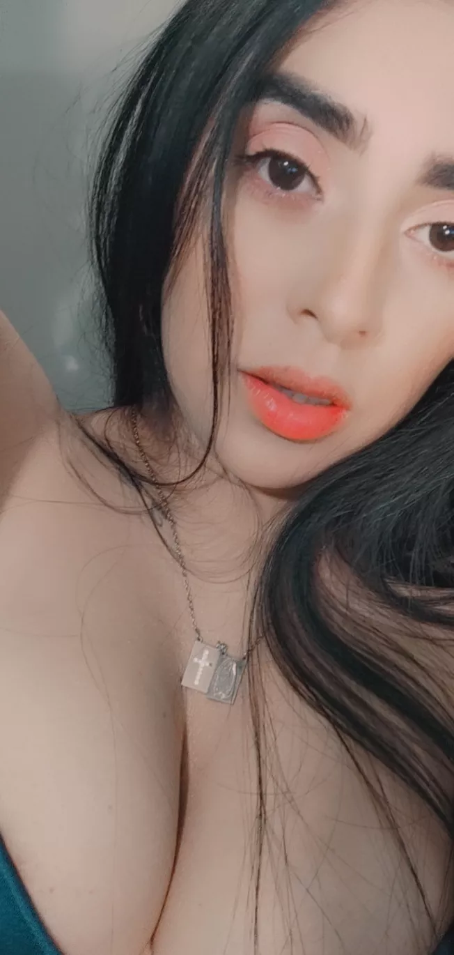 23F [F4M] [Selling] Video call🔥 sexting 😈 fetish 👄 Sex tape 💋 Anal 🍑 lesbian content 👅 Photos and videos completely naked 💋 GFE❣️ Good prices 🤩 [Available now] Snp: romario.c13 / Kik: Michellsexy26 I verify live 💯 posted by alexa_sexy