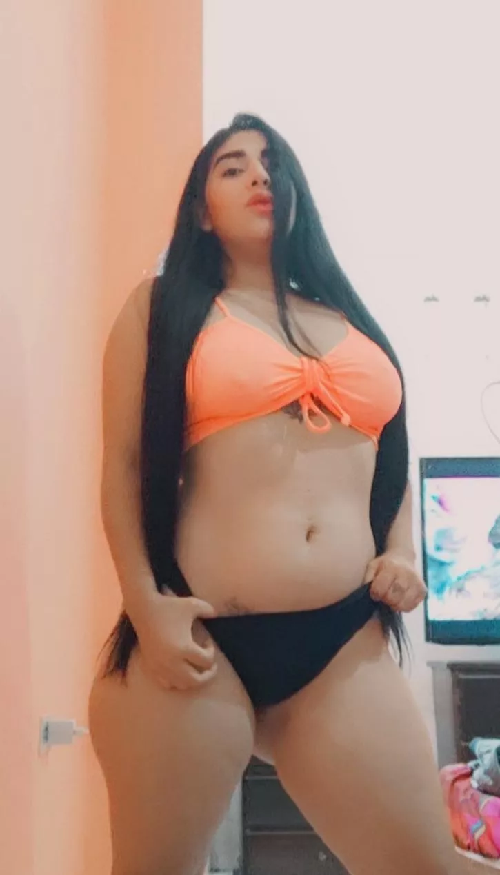 23F [F4M] sexy latina [Selling] video call 🔥 sexting 😈 fetish 👄 sex tape 🌶️ Anal 🍑 lesbian content 🔥 photos and videos completely naked 💋 GFE ❤️ good prices 🤑 [available now] I verify live. snap: romario.c13 / kik: michellse posted by alexa_sexy