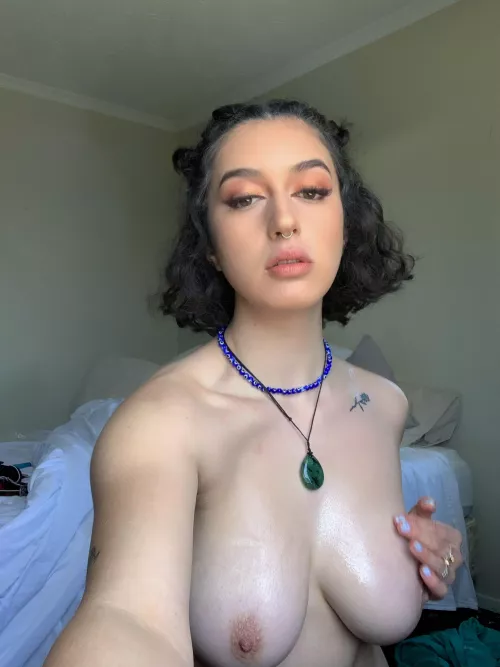 23/f from nz ❤️😘 by Piapeachi