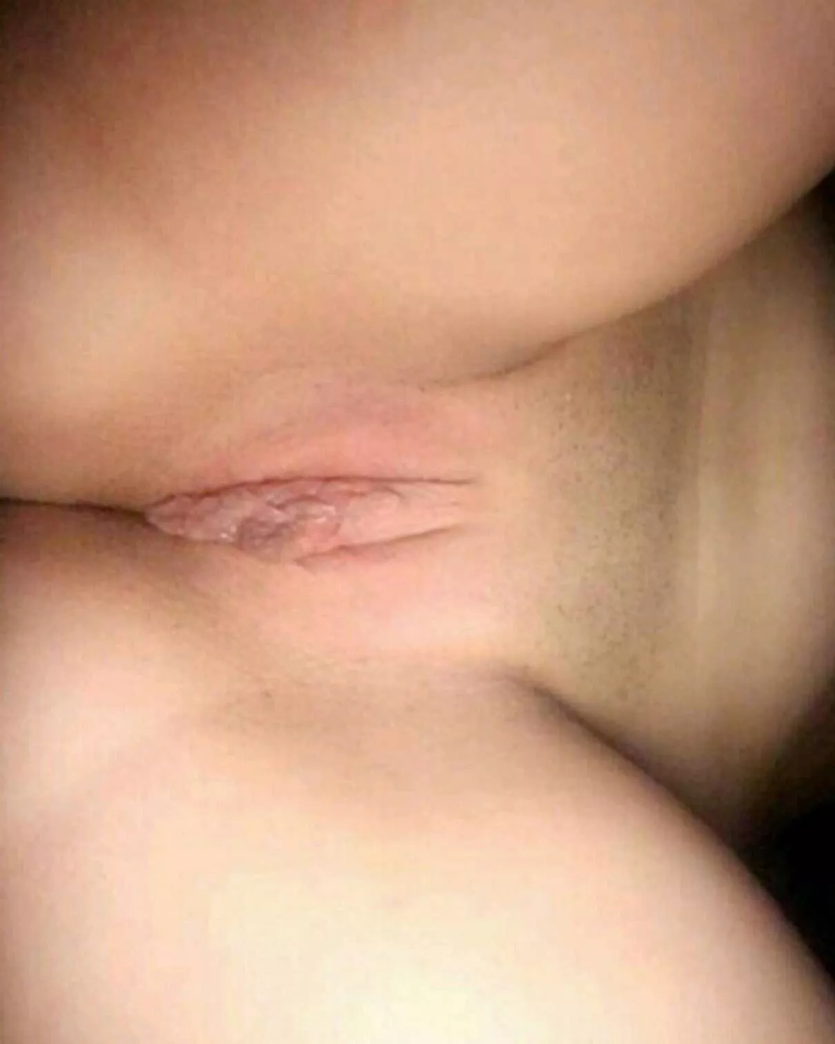 23[f4m] looking to get double penetrated snap me Sierrawhiteston posted by Dangerous-Bear-4964