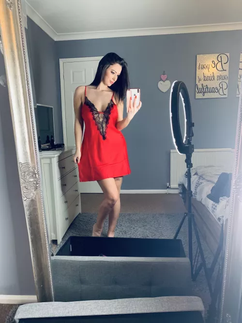 23F[Selling]Big tits white girl❤Hot nudes and vids of me Also/Sexting Kik me:sylviafow by Sylviafww