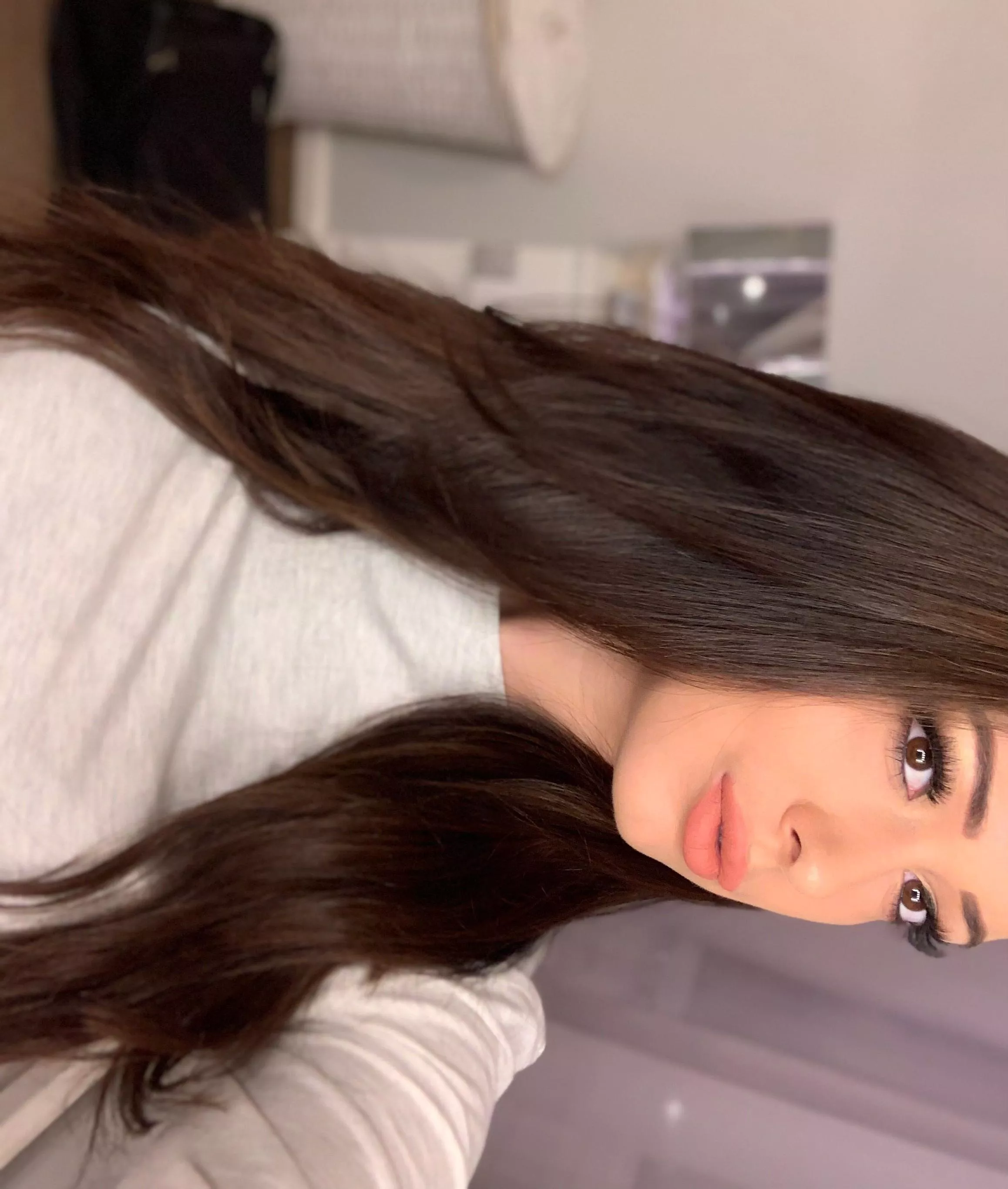 23F[Selling]Big tits white girl❤Hot nudes and vids of me Also/Sexting Kik me:sylviafow posted by Sylviafww