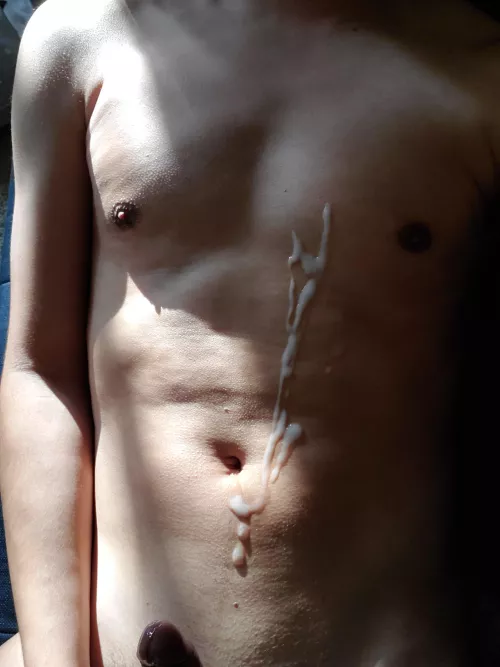 23M Cum add your load to mine 😜 by jadedtortoise231