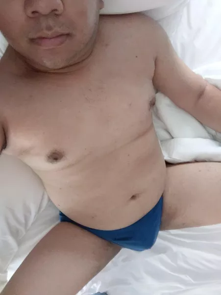 23m gaysian virgin chub bttm lonely in NY~ DM me or hum on Kik dirtyfilipinotwink1 if you're an Asian top by Dirtyfilipinotwink1
