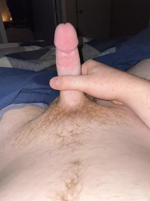 23M Super hard by ajpd5