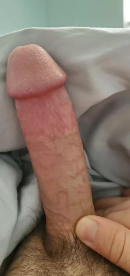 23m. What would you rate me? by Fickle_Copy2215