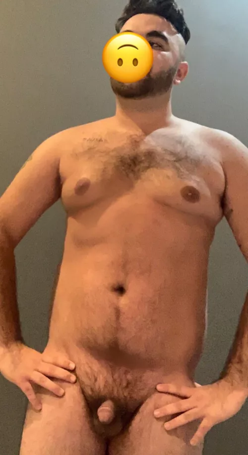 23/m/190 lost a lot of weight but still self conscious of my small penis by threwawaay10