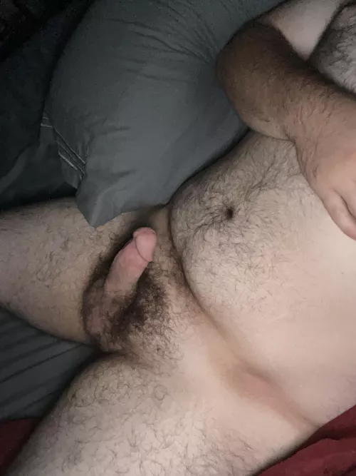 24, 5’6”, 190 kinda nervous by NewInTownJack