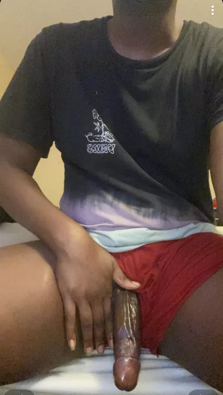 24 by Cultural_Ad_7868