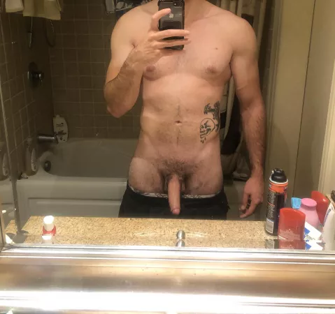 24 by Reasonable-Body-9608