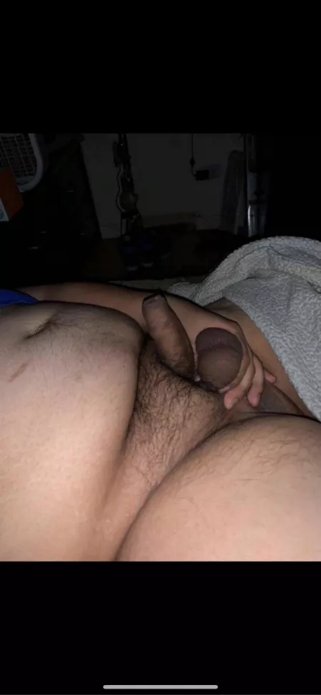 (24) by Dannyboy426Hemi