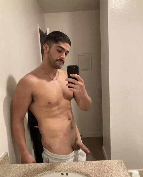 24 Anyone HUNGry by Thicknhung9669