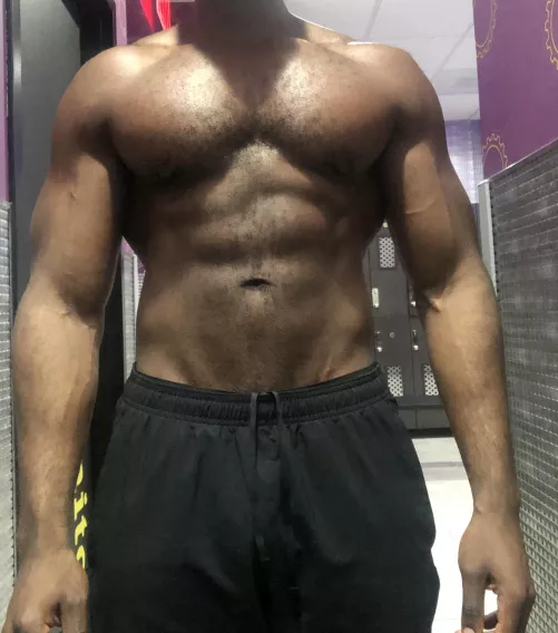 24 bbc. Love white ass. Pm me @frshprinceofma by Mundane-Fig6805