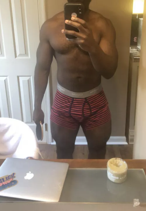 24 bbc need smooth white ass snap me @frshprinceofma by Bbc4Bottoms