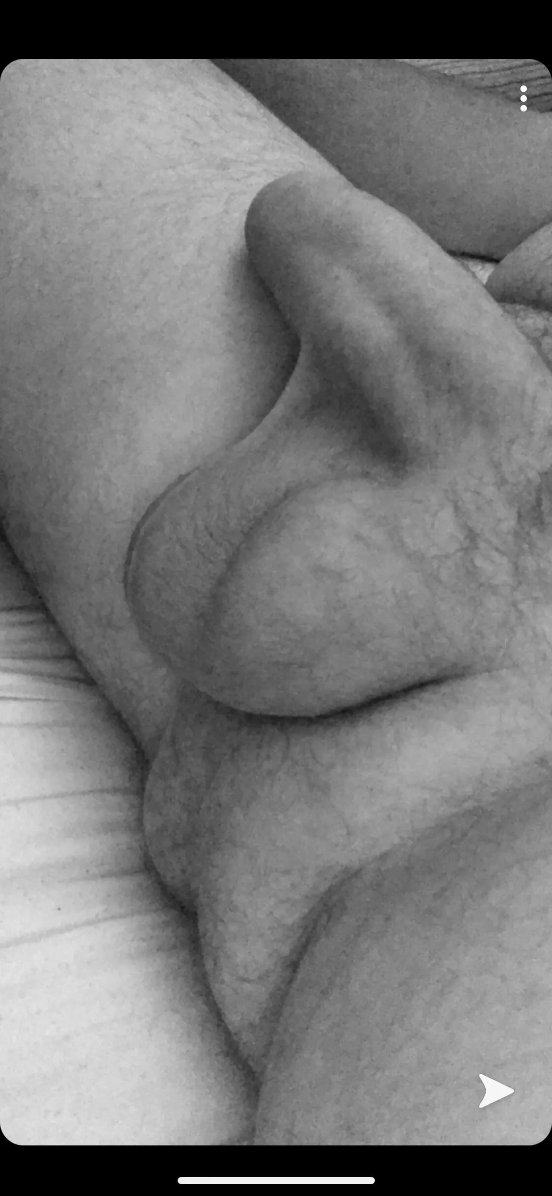 24 Big_d4002 come snap me posted by charmason19