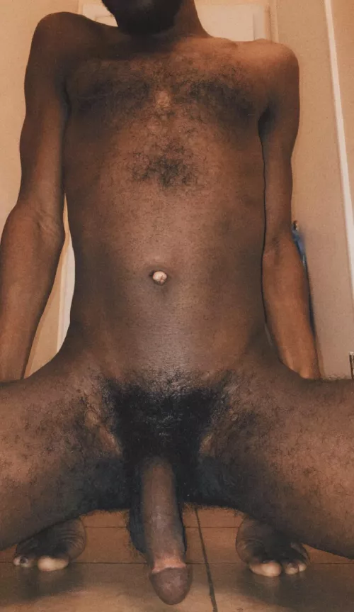 24 bisexual guy from AZ, Any guys that gay bisexual or dl hmu. Message me😉6ft slim hairy bbc by iiitsronniie