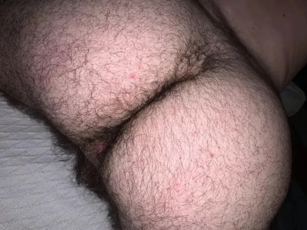 24 bottom boy with a thicc tight ass. Have anywhere I can put this bro? Let’s chat ;) by Dcrty97