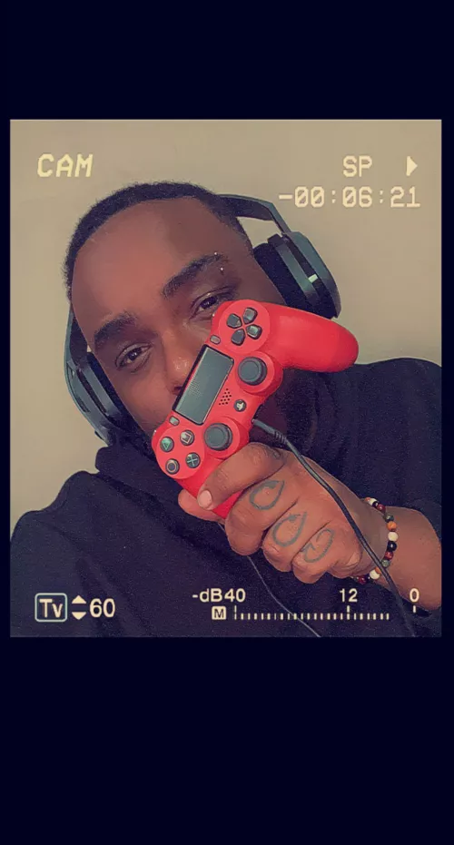 24- couldn’t sleep so I spent time gaming, currently training in Demon Slayer! What’s your favorite pass time game? by Tranquilgayy