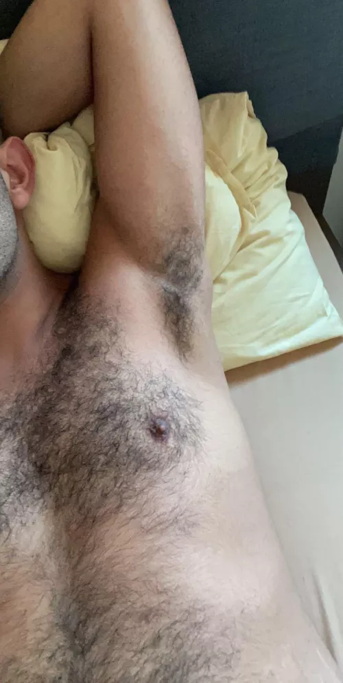 24 dom. Kinky subs under 25 hmu lemme use u to filth😈 snap: thebidude21 by Final-Influence