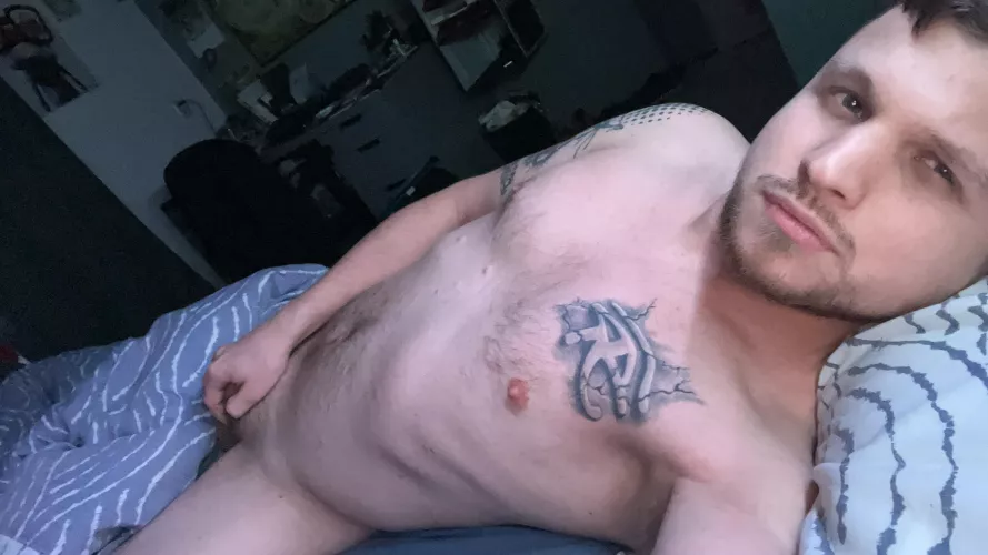 24 Dutch Have a nice day by Schedelmok97_NL