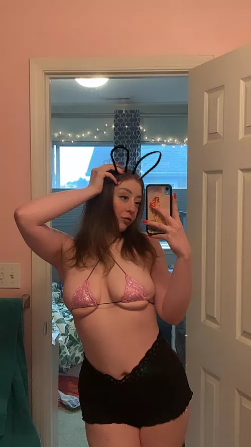 24 F 🎁 by sapphirespins