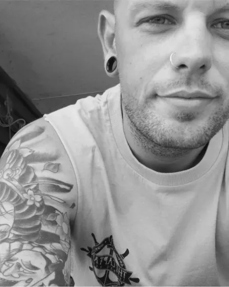 (24) from tassie by Danyon27