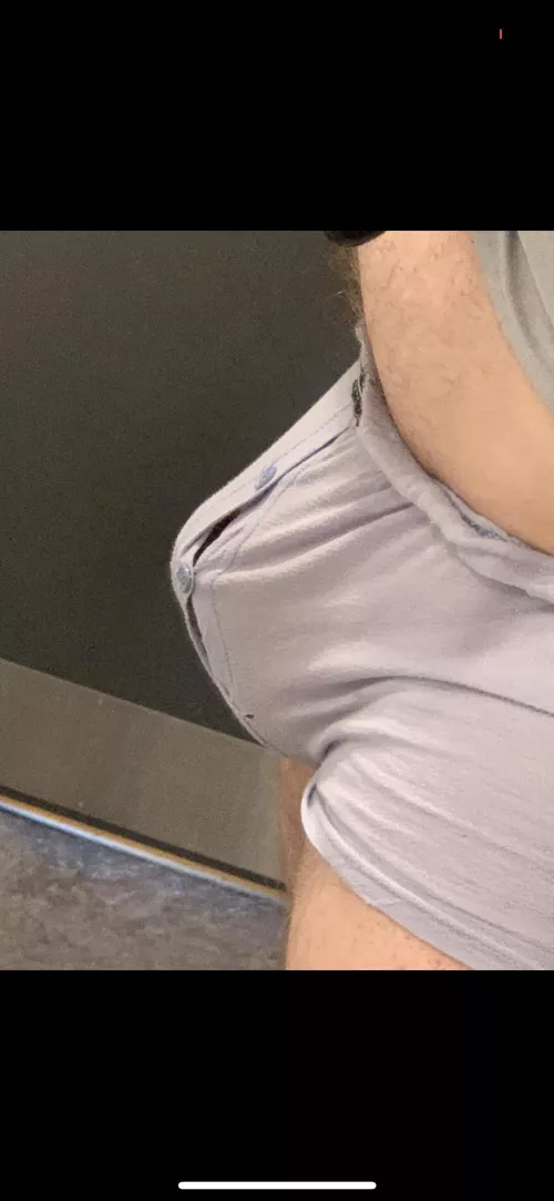 24 hole i fit in here! Dm me to find out what’s hiding by Ok_Argument4980