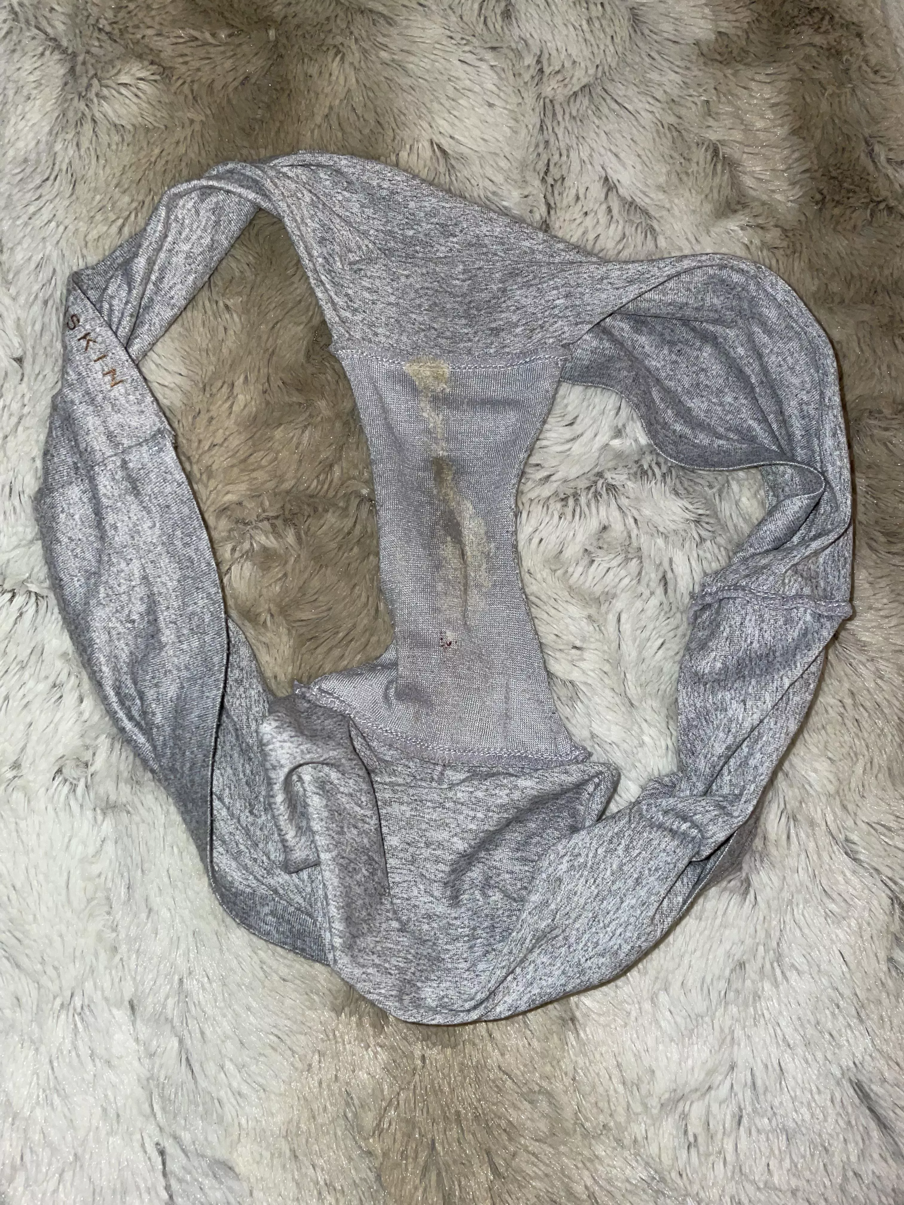 24 hours of thinking about him 😉 posted by knightlife0725