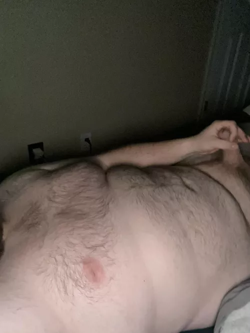 24 I like when I post here the nice comments are always feel goods 😊 by ZoMBie-ARG