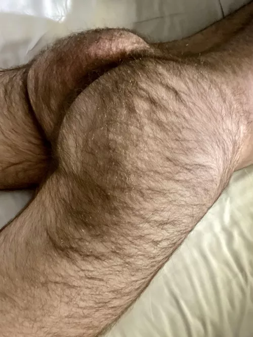 24 in shape and horny with a big furry bubble butt. 😈 DMs are open or add my Snapchat: Dcrtyk204 by Dcrtyk204