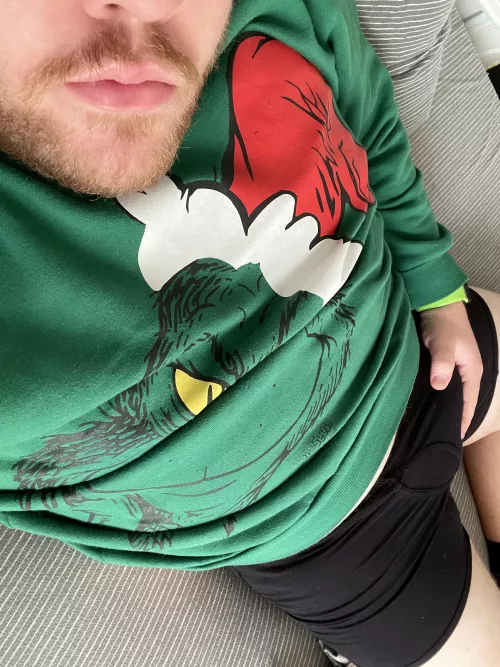 24 Indiana 🐻 DMs opened by Informal_Promotion