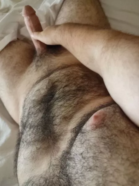 [24] Is my birthday today and you are invited by dxmnxl_