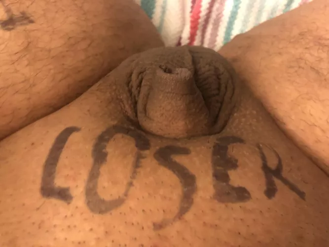 [24] it is what it is. by pillow-mace