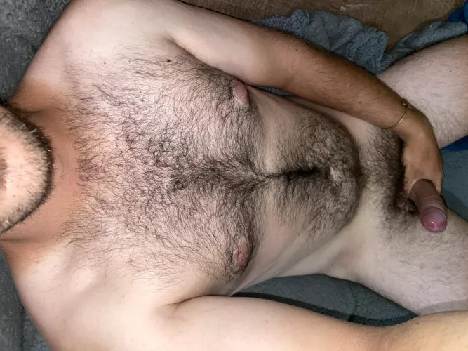 24 m from South Africa by GayguySA10