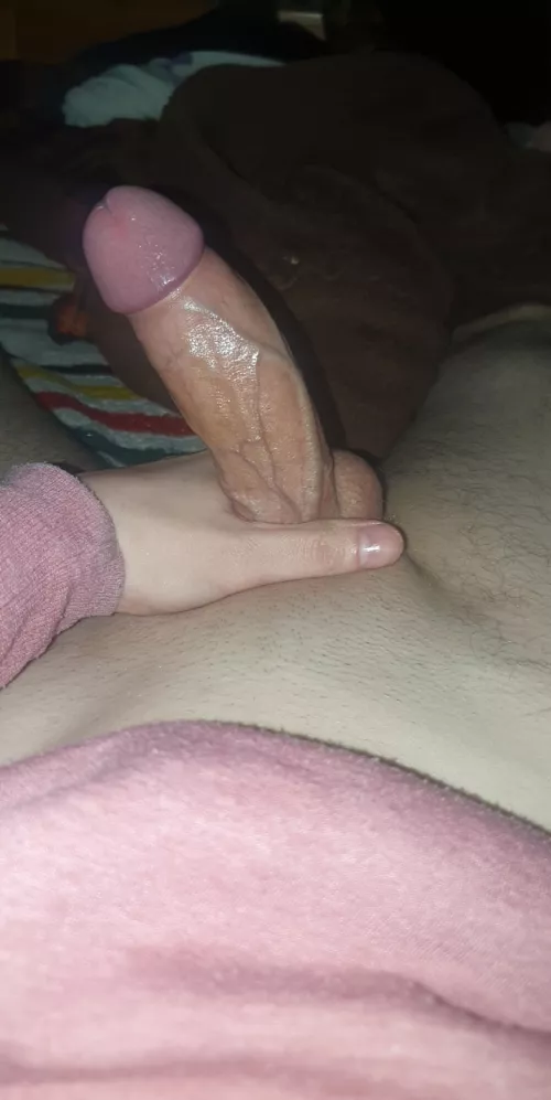 24 M | Suck it and see 😈 [DM's welcome] by adone96