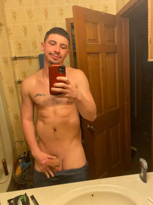 24 m thick enough? by Low_Night_8393