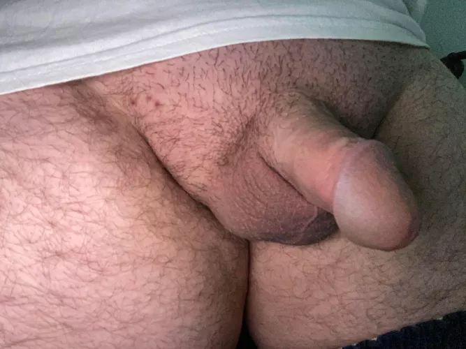 24 M4M. Hmu by gfgtx12