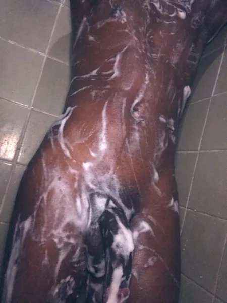 24 male, would love to experience sex in a bathroom. by TheOnlyPickle96